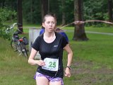 7 km 2017 - 055.jpg